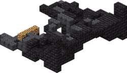 Hoglin stable starting pieces stairs 0.png